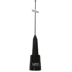 Laird Connectivity BB1323R