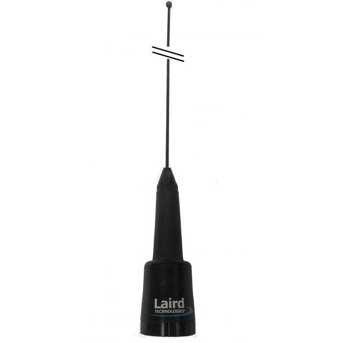 Laird Connectivity BB132R