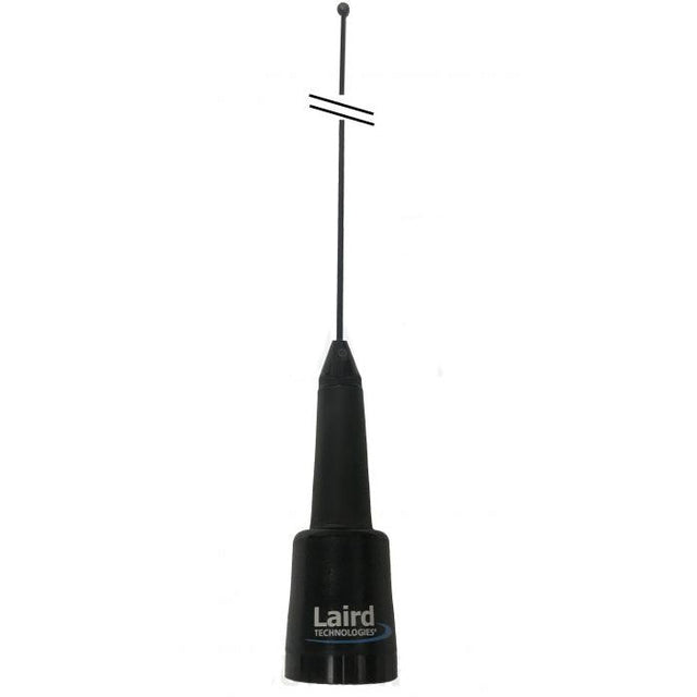 Laird Connectivity BB132R