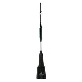 Laird Connectivity BB8065CR