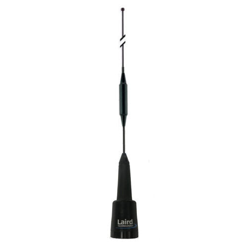 Laird Connectivity BB8065CR