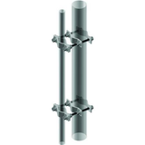 Commscope BC-40-16