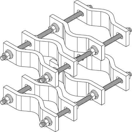 Commscope BC-35-14