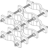Commscope BC-30-10