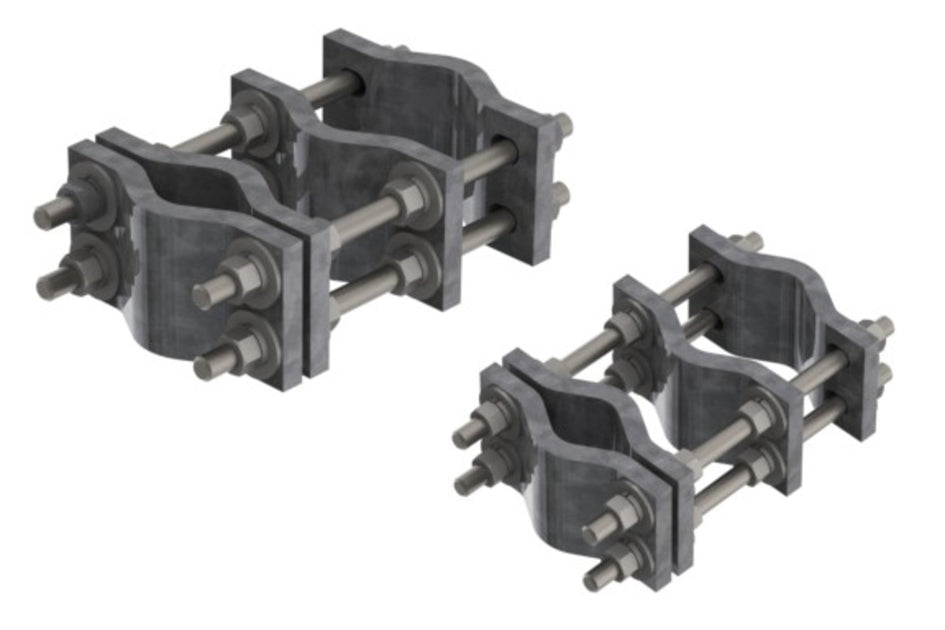 Commscope BC-30-10D