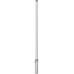Diamond BC103