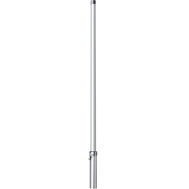 Diamond BC103