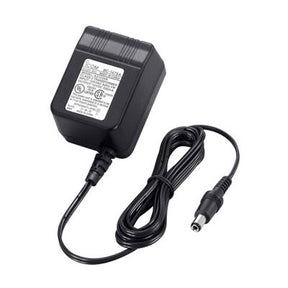 ICOM BC147SA 14