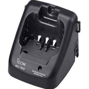 ICOM BC162 01