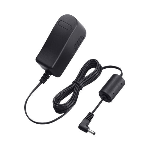 ICOM BC167SA