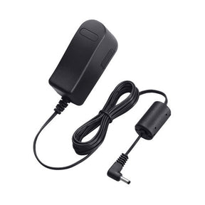 ICOM BC167SA