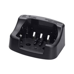 ICOM BC173 01