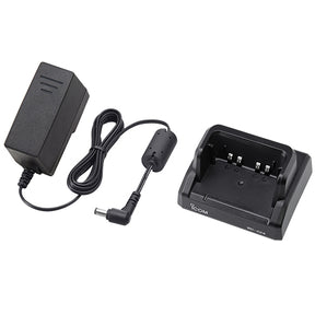 ICOM BC224