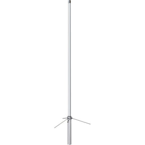 Diamond BC920
