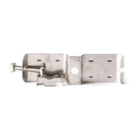 Times Microwave BH-12-NH (LMR-600) 10 Pack