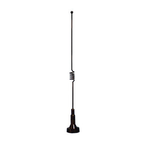 PCTEL Maxrad BMAX150D