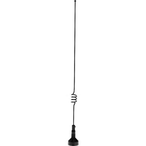 PCTEL Maxrad BMAX8053