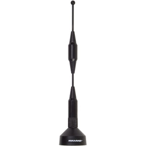PCTEL Maxrad BMAXC24505