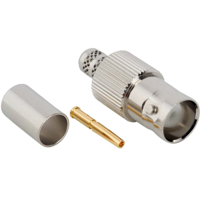 BNC-15F-DGN IP.png