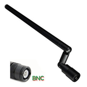 Comet BNC-W100RX