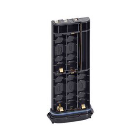 ICOM BP251
