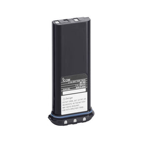 ICOM BP252