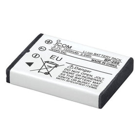 ICOM BP266
