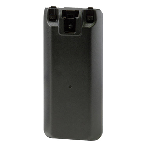ICOM BP289