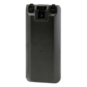 ICOM BP289