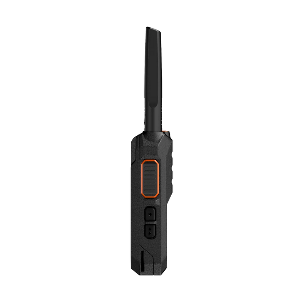 BPR50DX-U@1.png_1