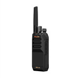 BPR50DX-U@2.png_1
