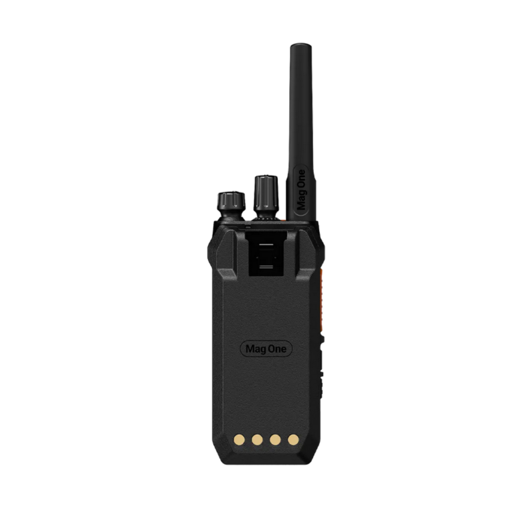 BPR50DX-V@4.png_1