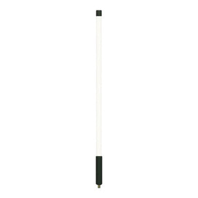 Mobile Mark BS100U-130 