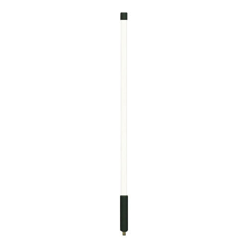 Mobile Mark BS150XL3-B