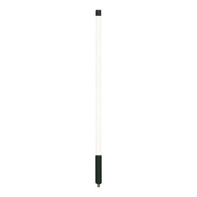 Mobile Mark BS150XL3-B