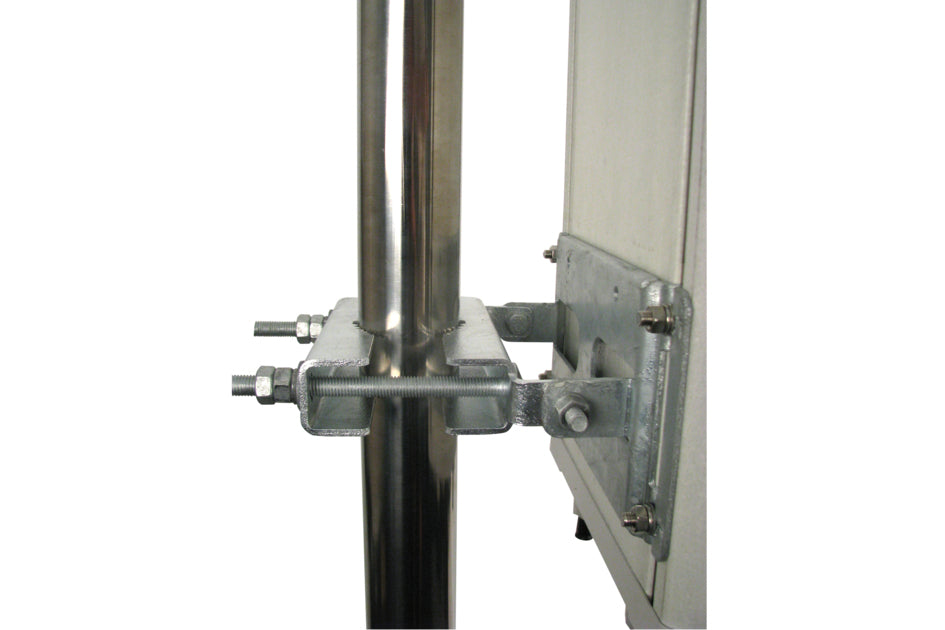 Commscope BSAMNT-F