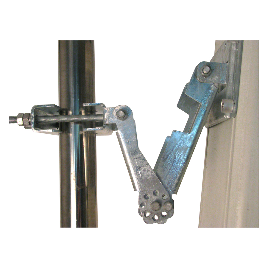 Commscope BSAMNT-M4