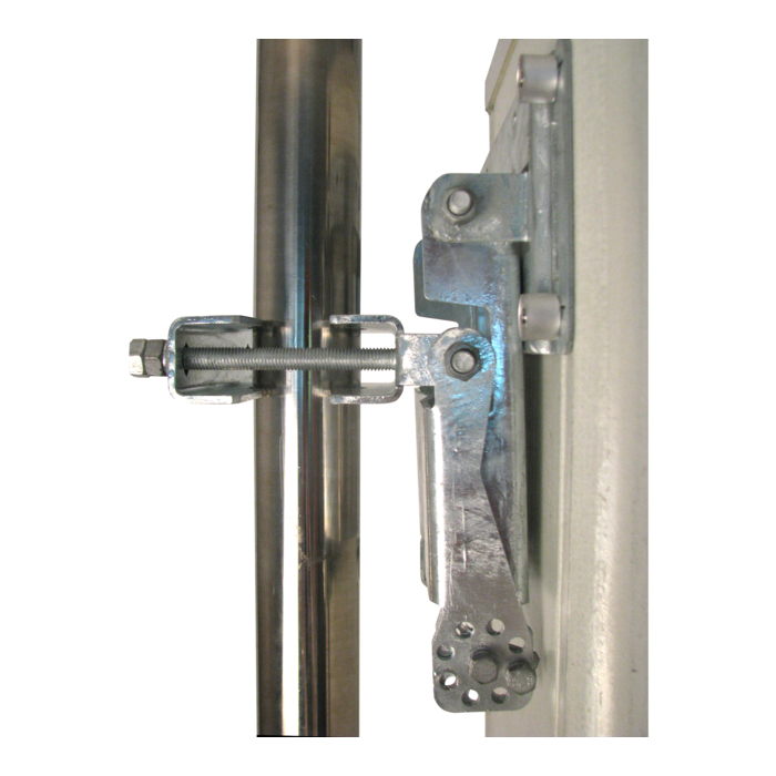 Commscope BSAMNT-M4