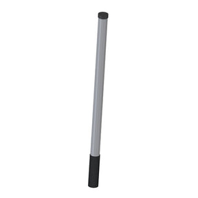 Mobile Mark BSLLL-150BB