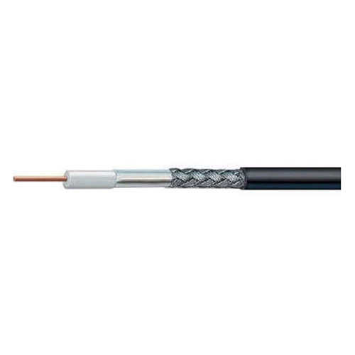 Belden-8240-BOX