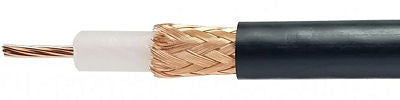 Belden 8267 (RG213/U)