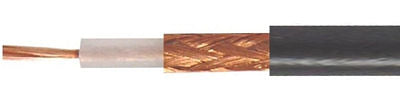 Belden 9258