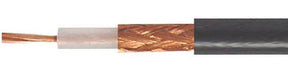 Belden 9258
