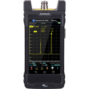 Bird SK-4500-TC