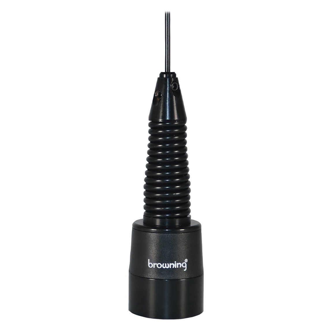Browning-BR-167-B-S-2.png