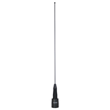 Browning-BR-167-B-S.png