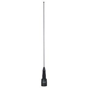 Browning-BR-167-B-S.png