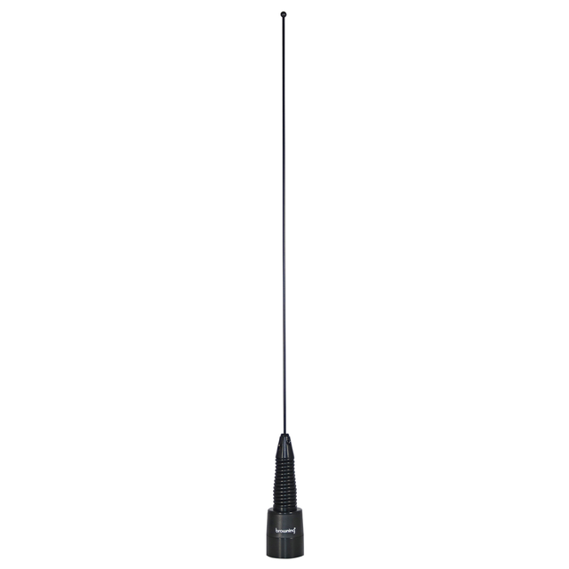 Browning-BR-167-B-S.png