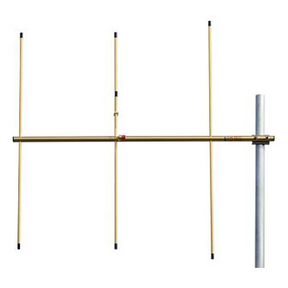 Browning BR-6333