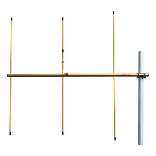 Browning BR-6333